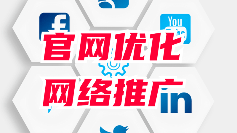 优迅科技有限公司:成长之路与挑战
